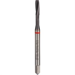 Машинный метчик VOLKEL V36172 - фото 16950992