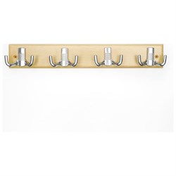 Настенная вешалка Трибатрон Комфорт - фото 16951128