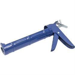 Картушный пистолет COLOR EXPERT 94101012 - фото 16951585