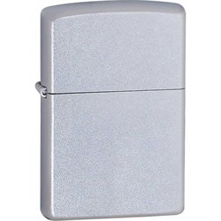 Зажигалка Zippo №205 - фото 16951961