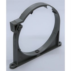 Хомут FLEXTRON 142473 - фото 16952031