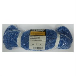 Вязаный шнур Невский Крепеж 813304 - фото 16952061