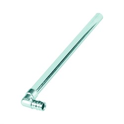 L-образная трубка SANEXT Lite - фото 16952097