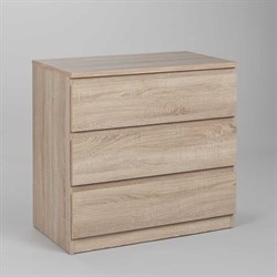 Комод Гуд ЛАКК МАЛЬТА - фото 16952136