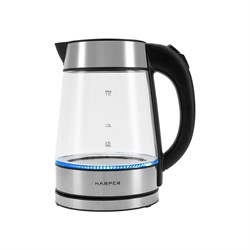 Электрический чайник Harper H00002936 - фото 16952296