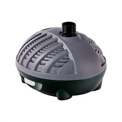 Насос для фонтана Heissner SMARTLINE Jet ECO - фото 16952437