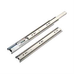 Шариковая направляющая LEMAX PROF DM45-350W - фото 16952554