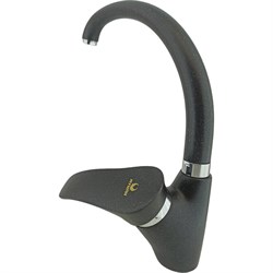 Смеситель для кухни MYNAH M5901E - фото 16952776