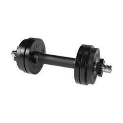 Разборная гантель BARFITS sportcom - фото 16953135