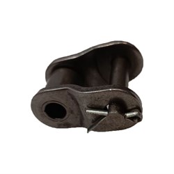 Переходное звено для цепи 10ВН-1 OL Bison ТД036209 - фото 16953202