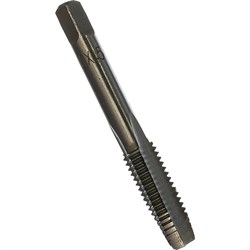 Ручные метчики MOS 70888М - фото 16953236