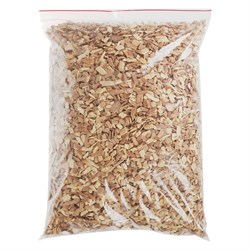 Щепа РемоКолор 69-9-922 - фото 16953338