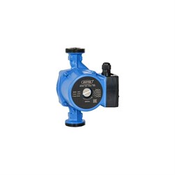 Насос Zota RING 25/40 S 130 - фото 16953474