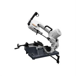 Ленточнопильный станок METALMASTER BSM-100 - фото 16953512