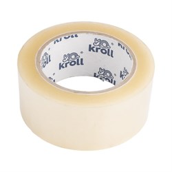 Скотч Kroll 4607190401608 - фото 16953563