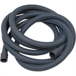 Сливной шланг для стиральных и посудомоечных машин РемоКолор 67-0-132 - фото 16953591