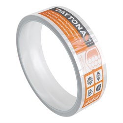 Защитная пленка для велосипеда Daytona MP1372003100 - фото 16954042