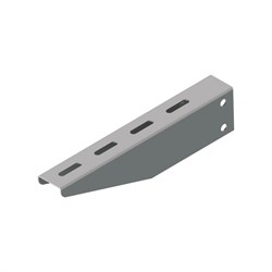 Консоль Система КМ KBO300 осн.50-300 сталь КМ - фото 16954552