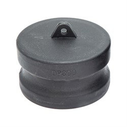 Камлок HIMPT 00-00007806 - фото 16954568