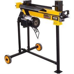 Дровокол электрический HUTER HLS-5500/52H - фото 16954719