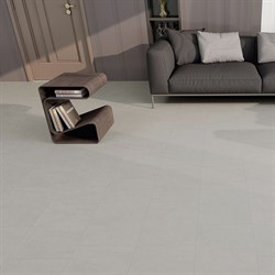 Виниловый пол с подложкой Lamiwood AQUAMARINE - фото 16954783