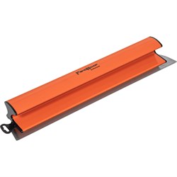 Шпатель-правило РемоКолор 12-9-806 - фото 16954958