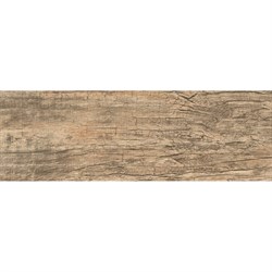 Керамогранит LB CERAMICS Вестерн Вуд 6264-0057 - фото 16955210