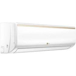 Сплит система AURUM ARC18-WNTE3 - фото 16955362