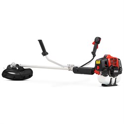 Триммер бензиновый Мобил К XT541C ПРЕМИУМ - фото 16955453