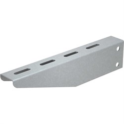 Консоль Система КМ KBO150 - фото 16955900