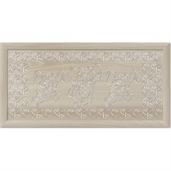 Экран для радиатора Стильный дом v547183 - фото 16955915