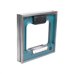 Рамный уровень Micron МИК 26304 - фото 16956001