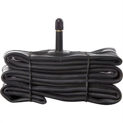 Камера STG Х88387 - фото 16956010