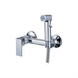 Смеситель INGROSSO УТ-00041771 - фото 16956210