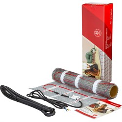 Нагревательный мат Ридан 140F0453R - фото 16956230