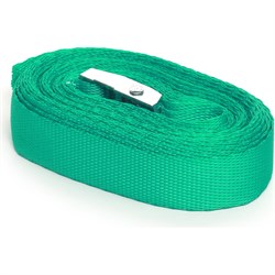 Ремень крепления груза Stvol SLS2 - фото 16956249