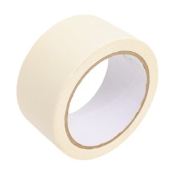 Малярная лента Gamma 720602 - фото 16956322