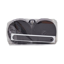 Шоссейная обмотка руля Juchuang STARK 3 - фото 16956375