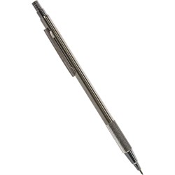 Твердосплавный разметочный инструмент по металлу ЗУБР Эксперт - фото 16956465