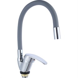 Смеситель Tsarsberg ГОСТ См-МОЦБА - фото 16956547