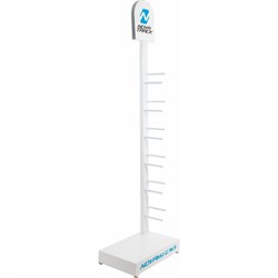 Стойка для самокатов STG Х84089 - фото 16956890