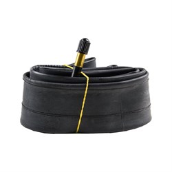 Камера Wanda HQ-0014266 - фото 16956945