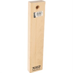 Монтажный профиль для ламината PINIE 201-2C - фото 16957095