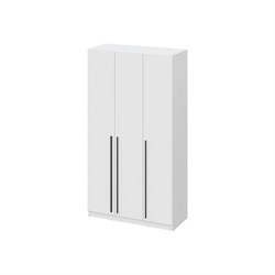 Шкаф Woodville Берген - фото 16957225