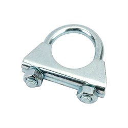 Хомут KORUDA KR-H56813 - фото 16957242