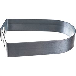 Подвесной сплинклерный хомут для труб, противопожарных систем СВК SVK-FSPR050 Н0000007775 - фото 16957243