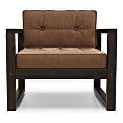 Кресло Arsko Астер - фото 16957258