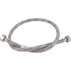 Подводка для воды AquaLine 4864 - фото 16957330