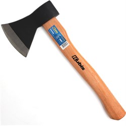 Топор KUBIS 02-02-2108 - фото 16957435