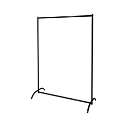 Вешало для одежды ATTACHE КР-160 - фото 16959881